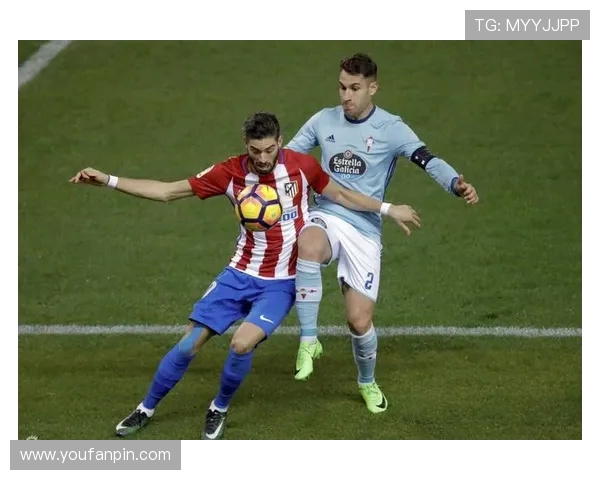 2006年西甲直播赛事回顾及体育竞技经典时刻