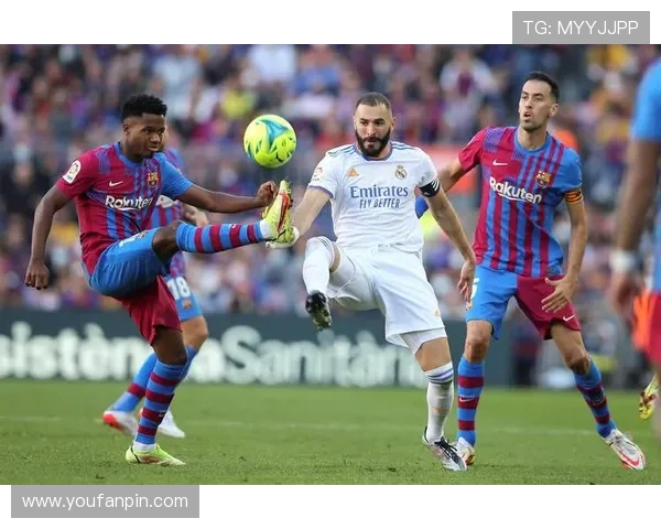 2018年西甲欧冠积分榜排名及球队表现