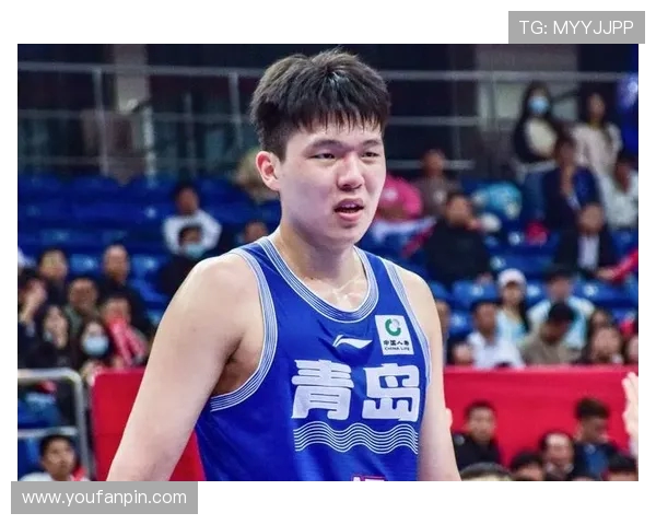 2020年北方CBA球队表现及区域篮球发展