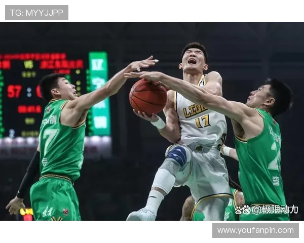 CBA足球赛事最新完整赛程