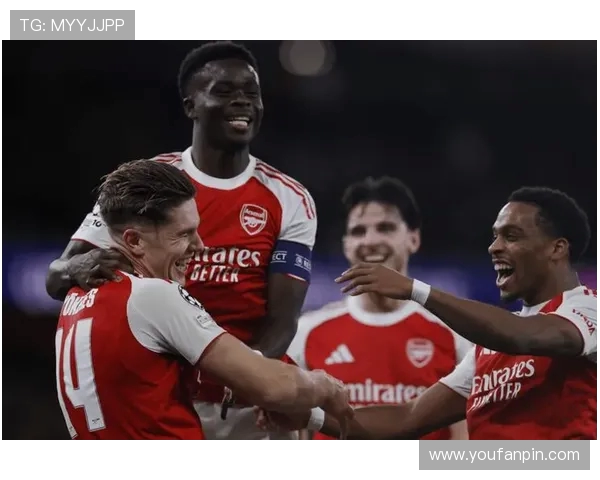 德甲球队与英超阿森纳的历史对决回顾