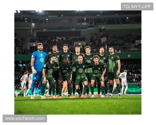 德甲球队是否自有球场？一览各俱乐部主场归属情况