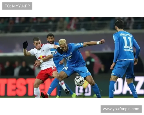 德甲红牛球队背后老板是谁？莱比锡红牛俱乐部深度解构