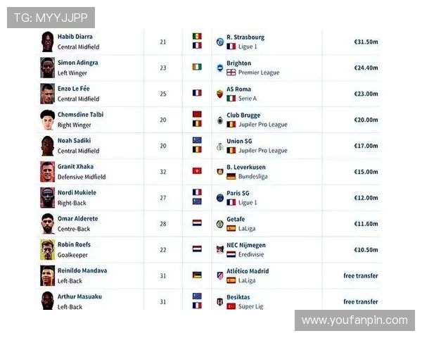 意甲球队对西甲球队战绩：意甲与西甲球队的对阵历史与数据分析