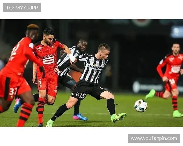 法甲助攻王历届记录及持有者技术特征分析