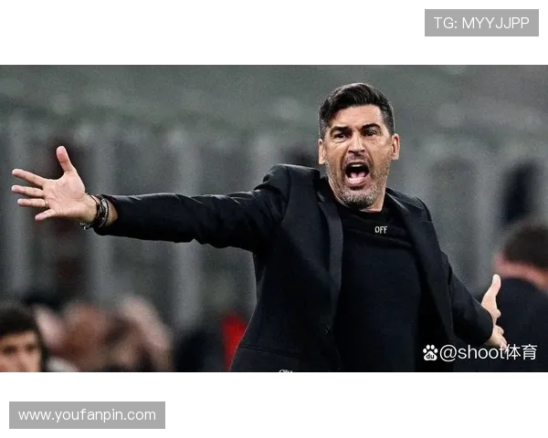 法甲本土教练表现与外籍教练风格比较分析