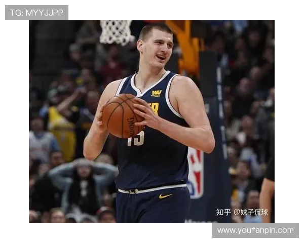 法甲现役球员身体素质数据排名及体能训练模式研究