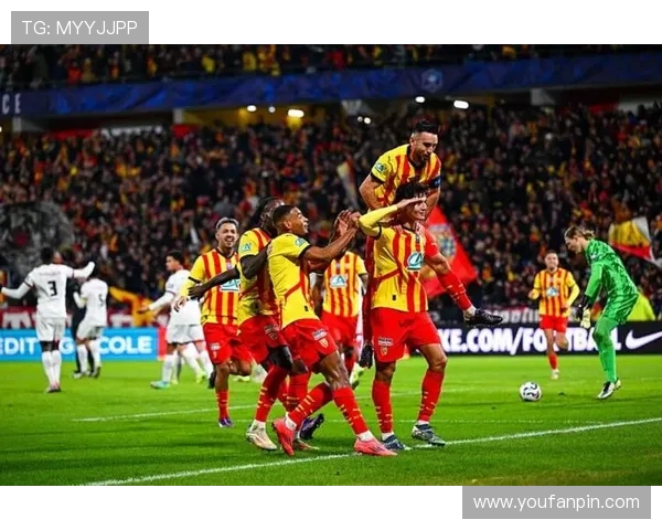 法甲球队内部竞争格局及体育竞技影响